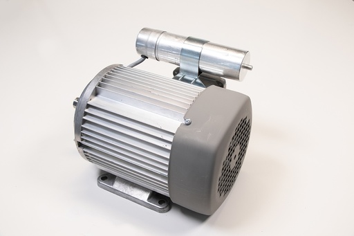 [6620025] MOTOR 1P 0,55KW 120V 60HZ