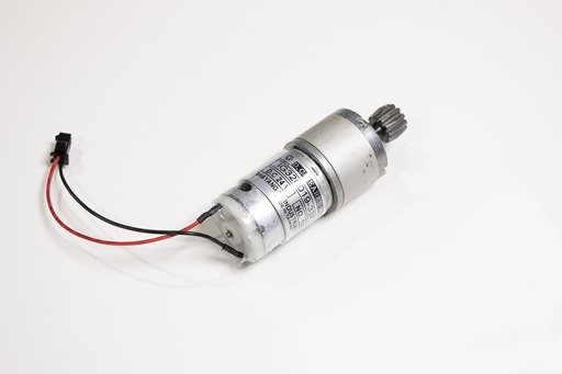 [6620055] MOTOR 24VCC S