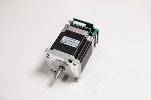 [6620063] MOTOR PASO A PASO L