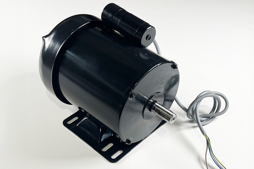 [6620066] MOTOR 1P 0,55KW 230V 50/60HZ