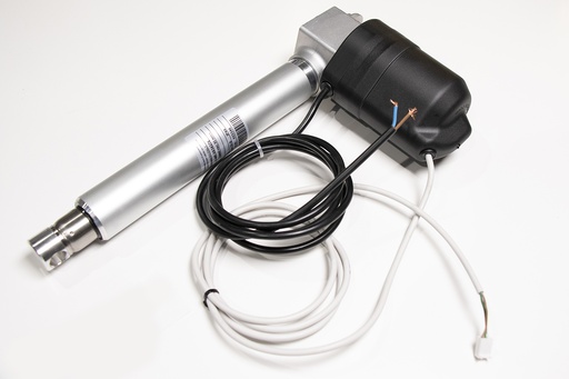 [6630033] CILINDRO ELÉCTRICO