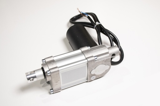 [6630041] VERIN MOTORISE 24VDC IP65 500N