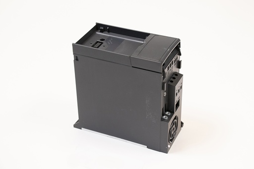 [6630042] VARIATORE 1,5KW 200/240V MONO
