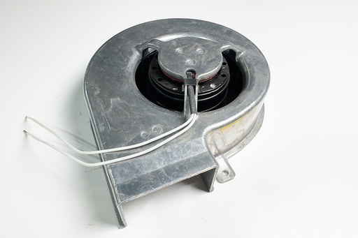 [6640015] VENTILATEUR DE TABLE