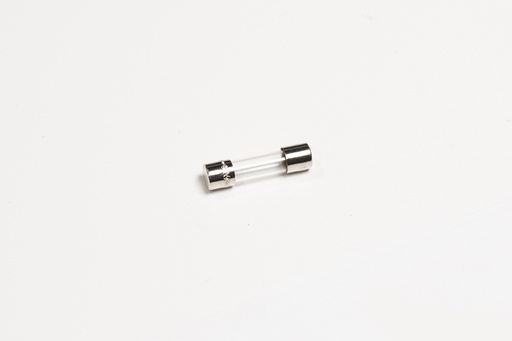 [6720002] FUSIBLE 6,3A 5X20