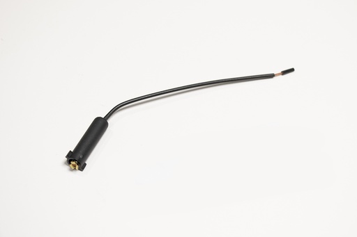 [6720006] LIGHT CURTAIN DATALOGIC