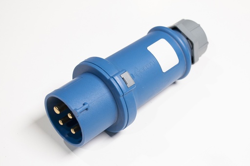 [6750005] INDUCTIVE POSITION SENSOR LOAF PUSHER / LOCK