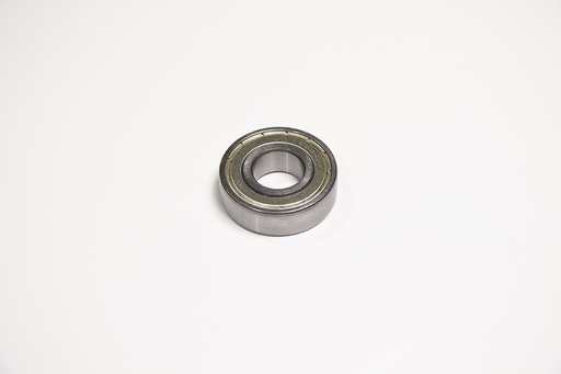[7210011] LAGER 6204 ZZ