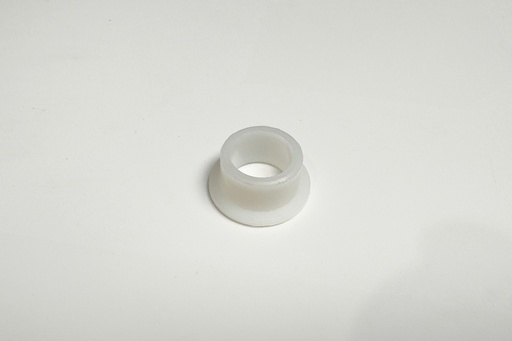 [7210030] PALIER 12X16X10MM (VERIN)
