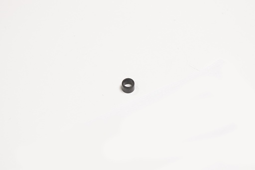[7210054] PALIER GSM-0405-04