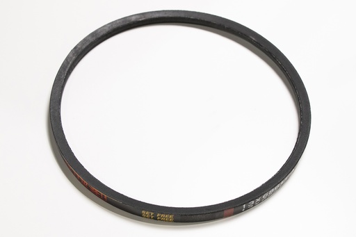 [7240031] RIEM A 27