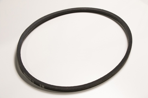 [7240033] RIEM A 33