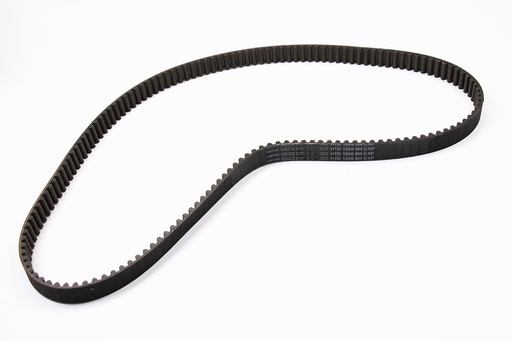 [7240038] DOWELLED SLIDE (MATIC4)