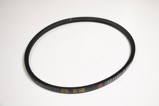 [7240044] LOAF HOLDER 14MM