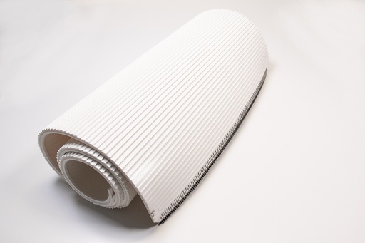 [7250006] CINTA TRANSPORTADORA DENTADA 520 S