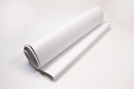 [7250014] TAPIS LISSE 520 (FULL)