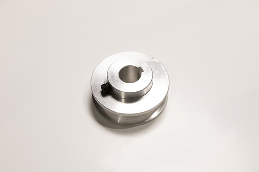 [7260011] KATROL 63 CILINDERBORING 19