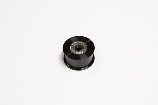 [7260012] LOAF HOLDER 12.5MM