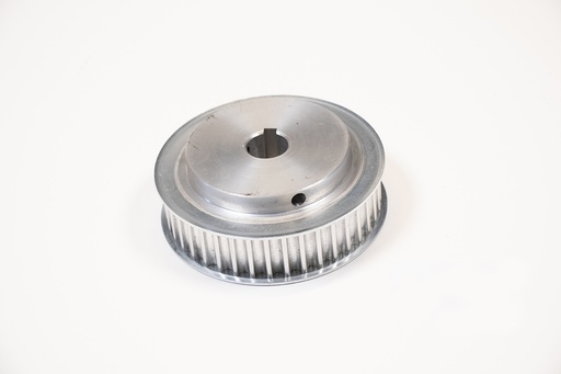 [7260024] LOAF PUSHER 14MM H85MM (DELUXE3A)