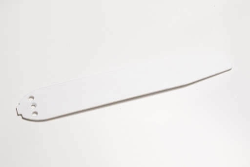[7390030] FLAPS JAC STOP 18.5CM