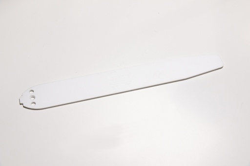 [7390031] FLAP BARRA DI RITEGNO (SFN)