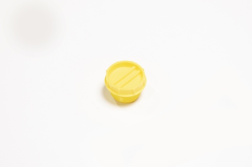 [7910013] BOUCHON POUSSOIR