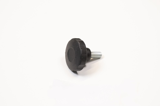 [7920033] CRUMB TRAY (MATIC4)