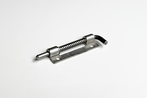 [7920070] BELT SPZ912