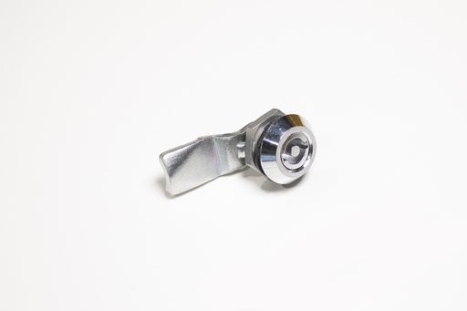 [7920072] LOAF HOLDER 9MM