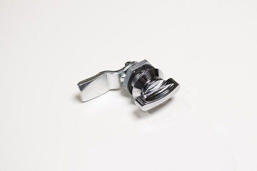 [7920074] SERRURE PORTE
