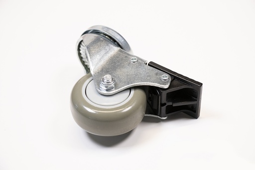 [7930036] BALANCE ARM SHAFT BEARING
