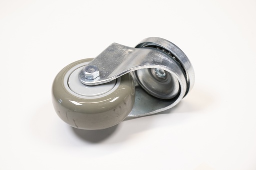 [7930037] REAR SAFETY CELL (TRANSMITTER + RECEIVER)