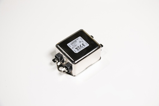 [8130062] EMV-FILTER 16A 250V