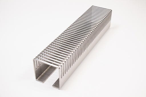[ABO1010] POUSSE-PAIN 9MM H85MM (DELUXE3A)
