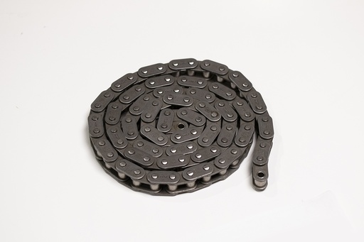 [ABO1018] KETTING 85 SCHAKELS 3/8'' X 7/32'' (STANG)