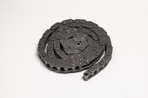 [ABO1019] CADENA MATIC 91 3/8'' X 7/32''