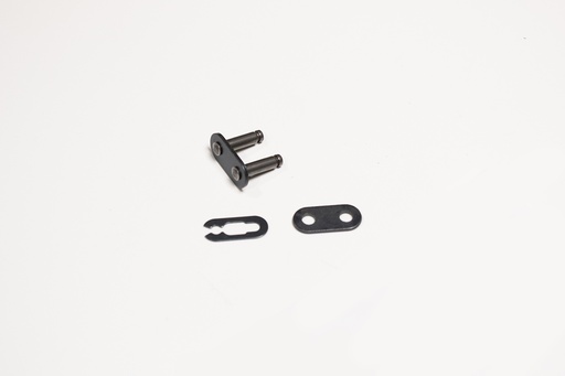 [ABO1020] CLIP PER CATENA3/8'' X 7/32'' 
