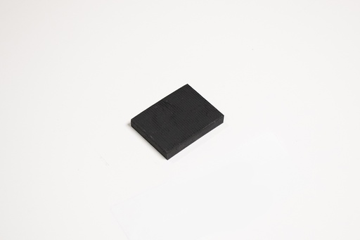 [ABO1024] NEOPREN-ANSCHLAG 40X30X6