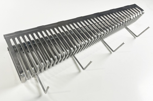[ABO13-11] SPRING FOR LOAF-HOLDER