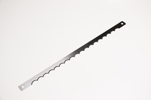 [ABO145-2] EXTENSION SPRING (LARGE) LEVER 14KG