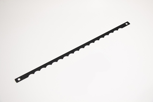 [ABO150-1] LOAF PUSHER 14MM H80MM (MATIC4)