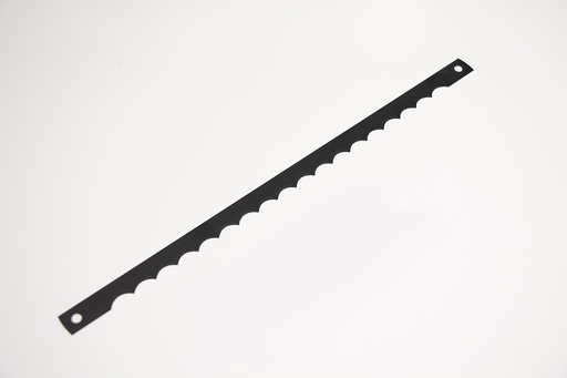[ABO150-2] LOAF HOLDER RUBBER STOP