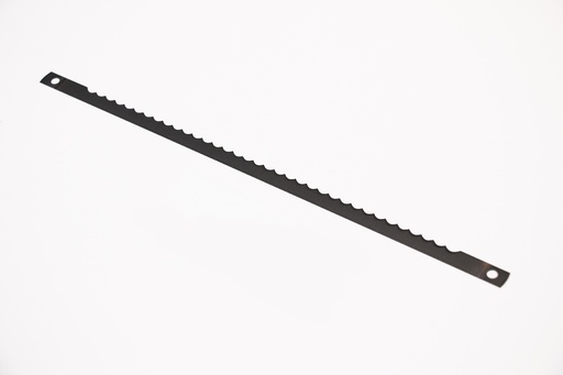 [ABO153] COUTEAU ABO 10 EP 0,4 DENT. FINE + TEFLON (par 30)