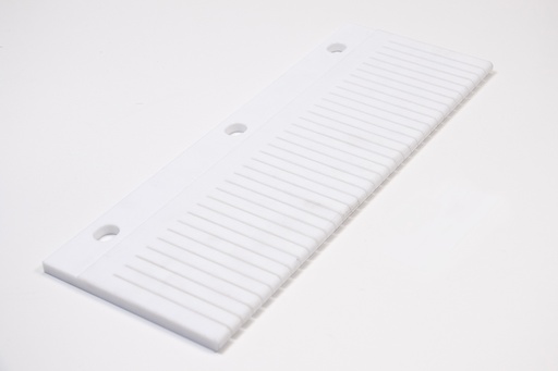 [ABO168] ELECTRONIC CARD ABO3 BASIC