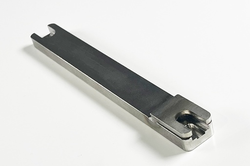 [ABO181-2] CHIAVE CAMBIO COLTELLO (ABO)