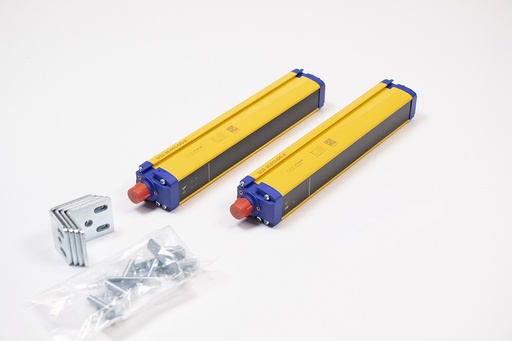 [ABO189] PLASTIC BAGS (2000 pcs)