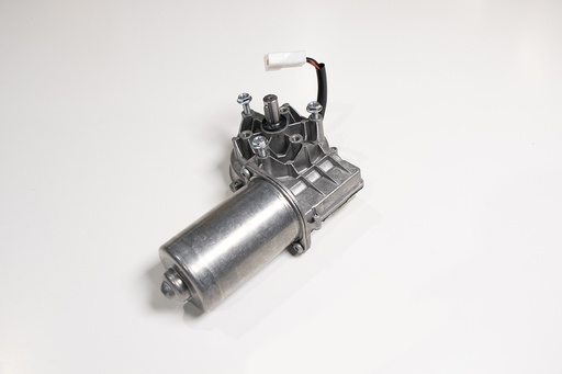 [ABO201] MOTOR DOGA 24V DC