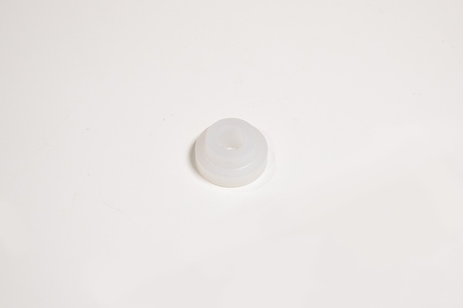 [ABO217] GAS STRUT TOP COVER