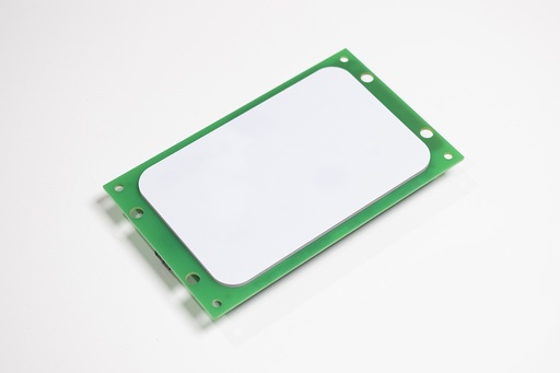 [ABO220] DISPLAY E PANNELLO DI CONTROLLO