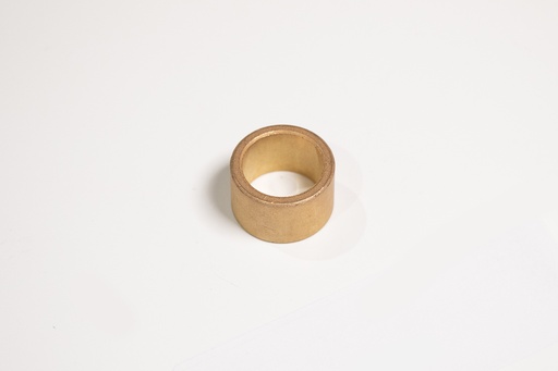 [ABO228] BAGUE BRONZE TRINGLERIE